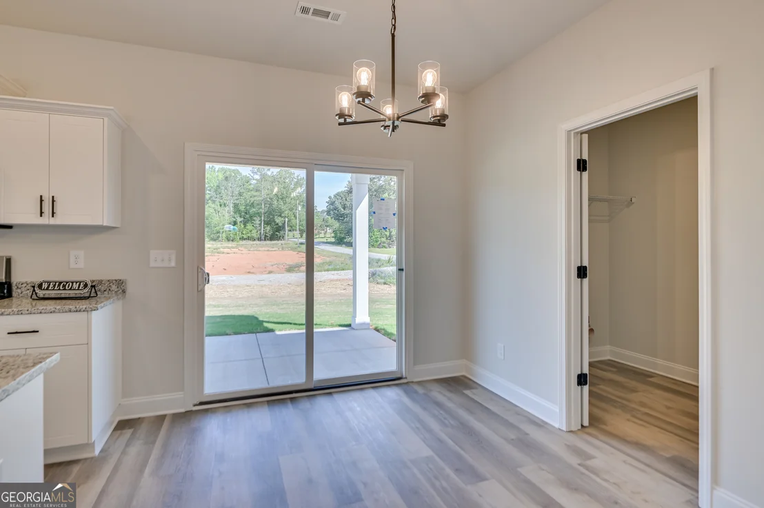 Photo of 294 Timberlake Drive