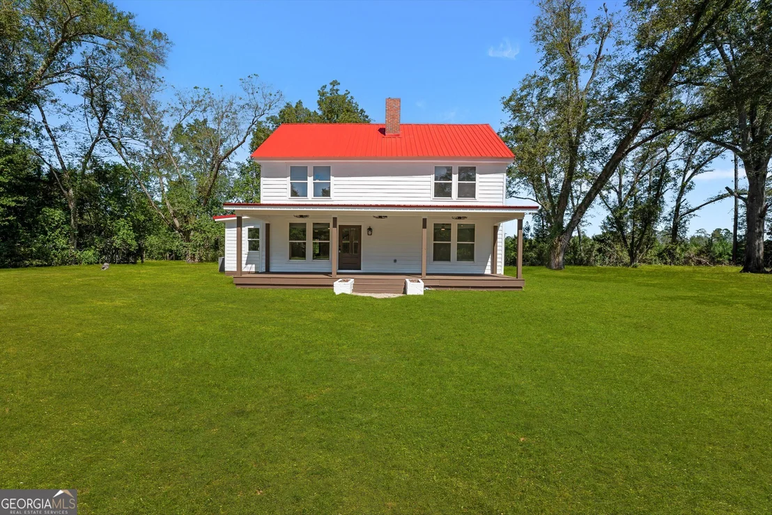 Photo of 3288 W US-280