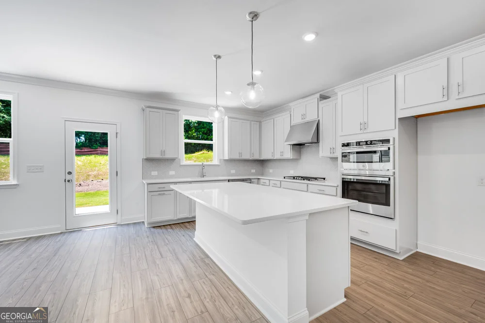Photo of 4003 Dantry Lane