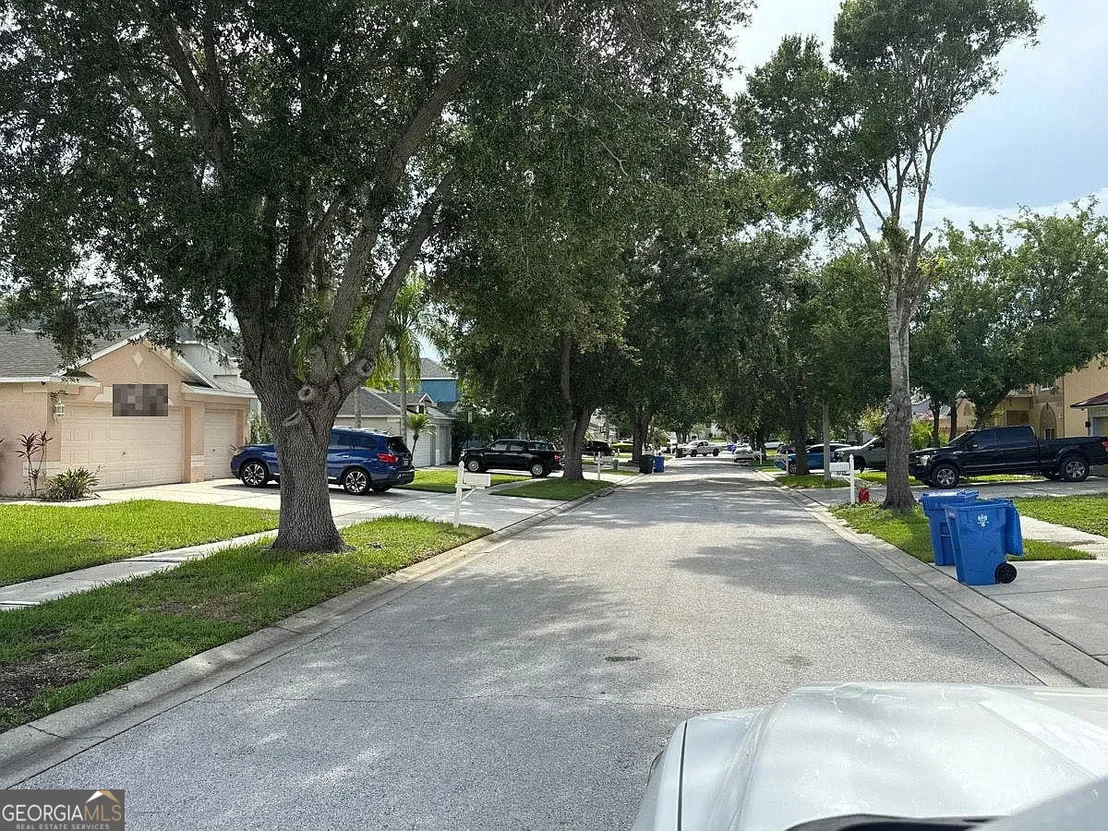 Photo of 4245 Balington Drive