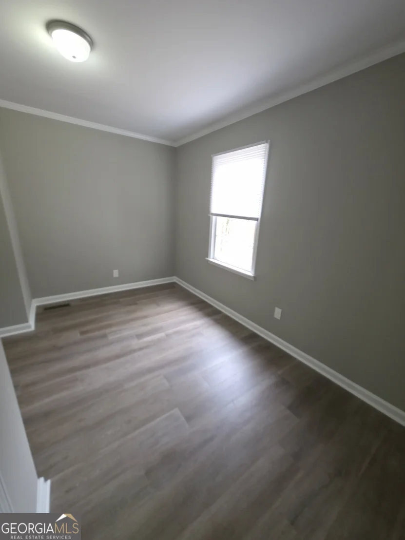 Photo of 360 Pinkney Street