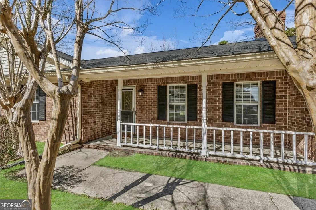 Photo of 5323 McCall Road