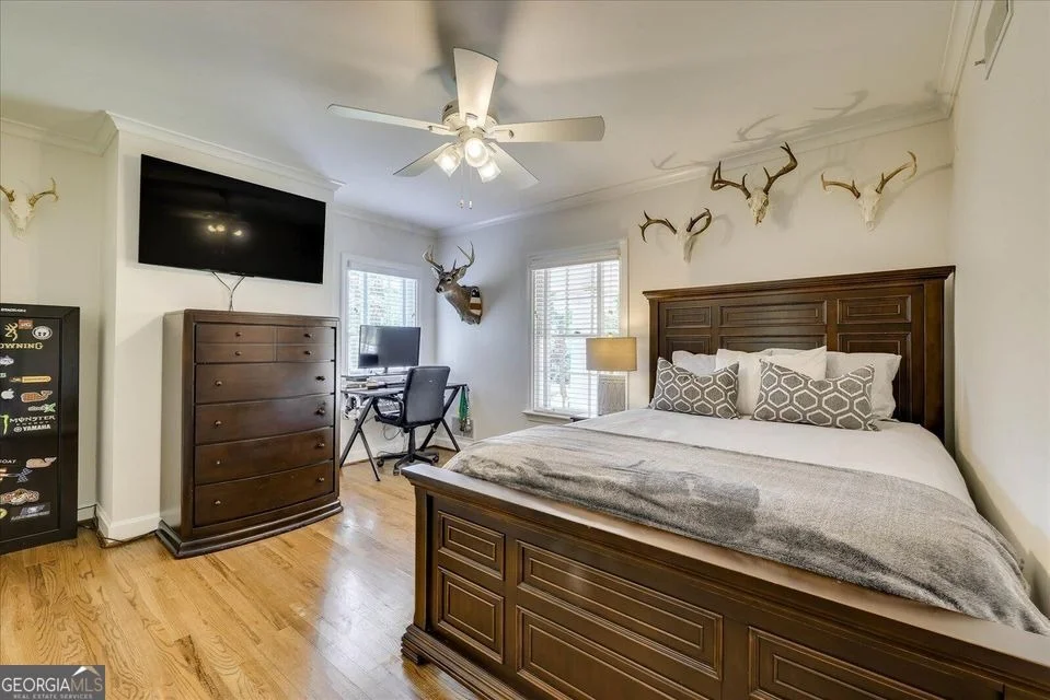 Photo of 5 Prather Woods Lane