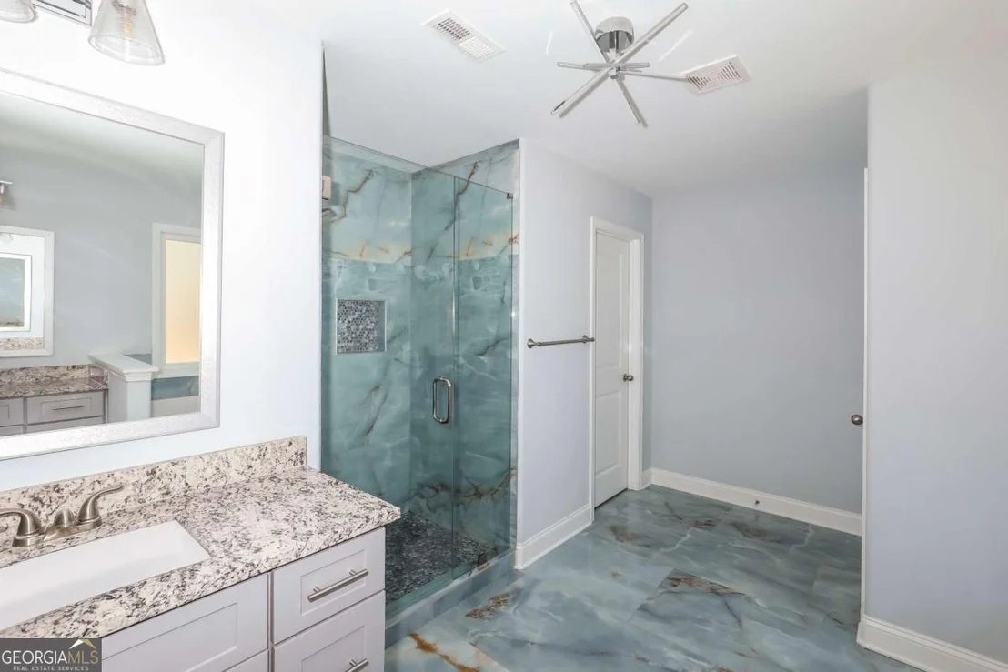 Photo of 220 Parker Drive