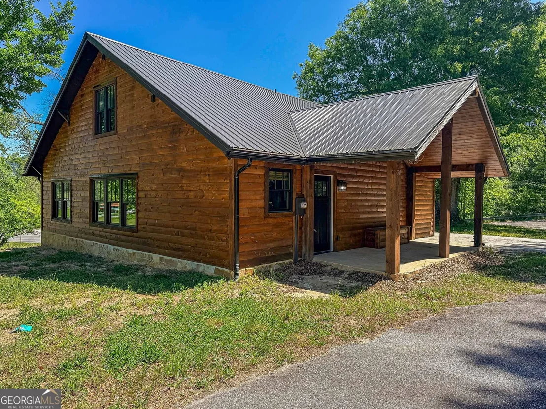 Photo of 30 Ideal Acres