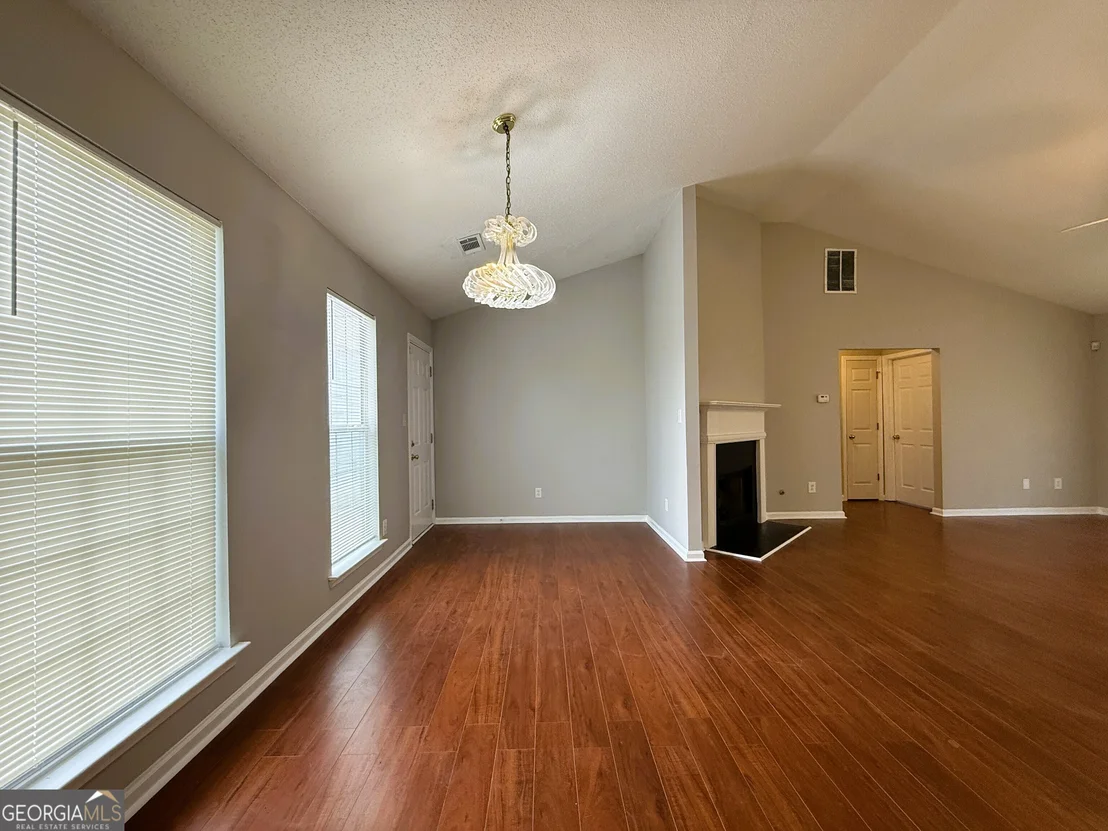 Photo of 5609 Eagles Feather Lane