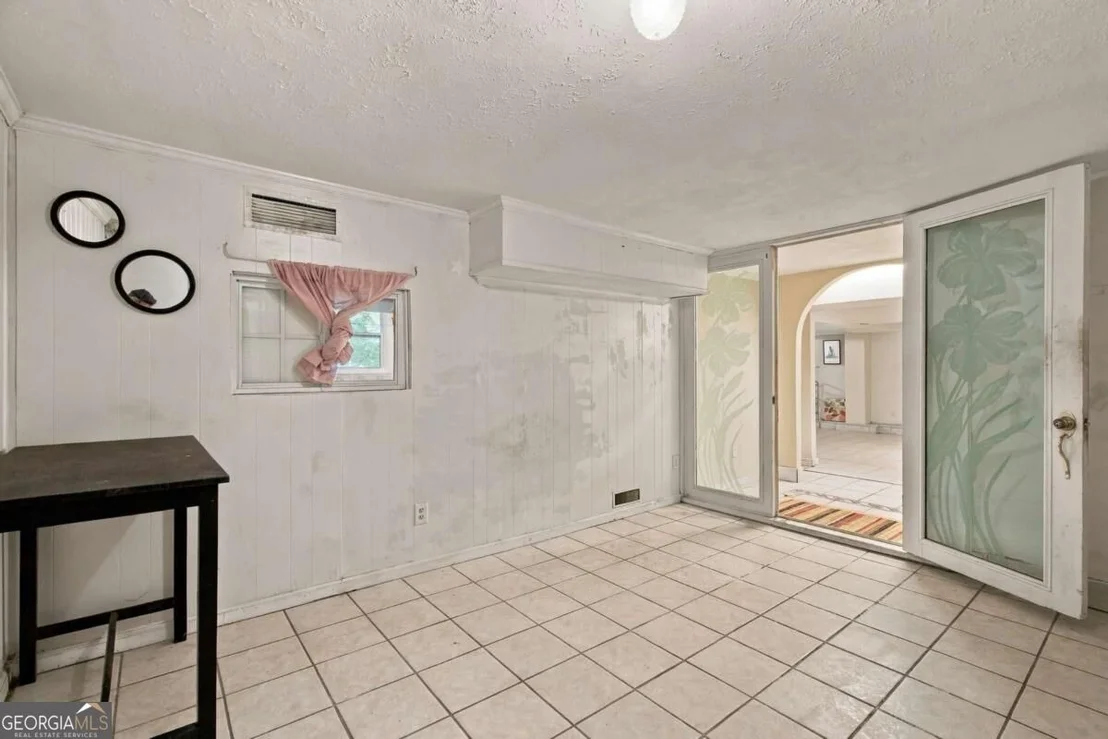 Photo of 2498 Johnson Drive