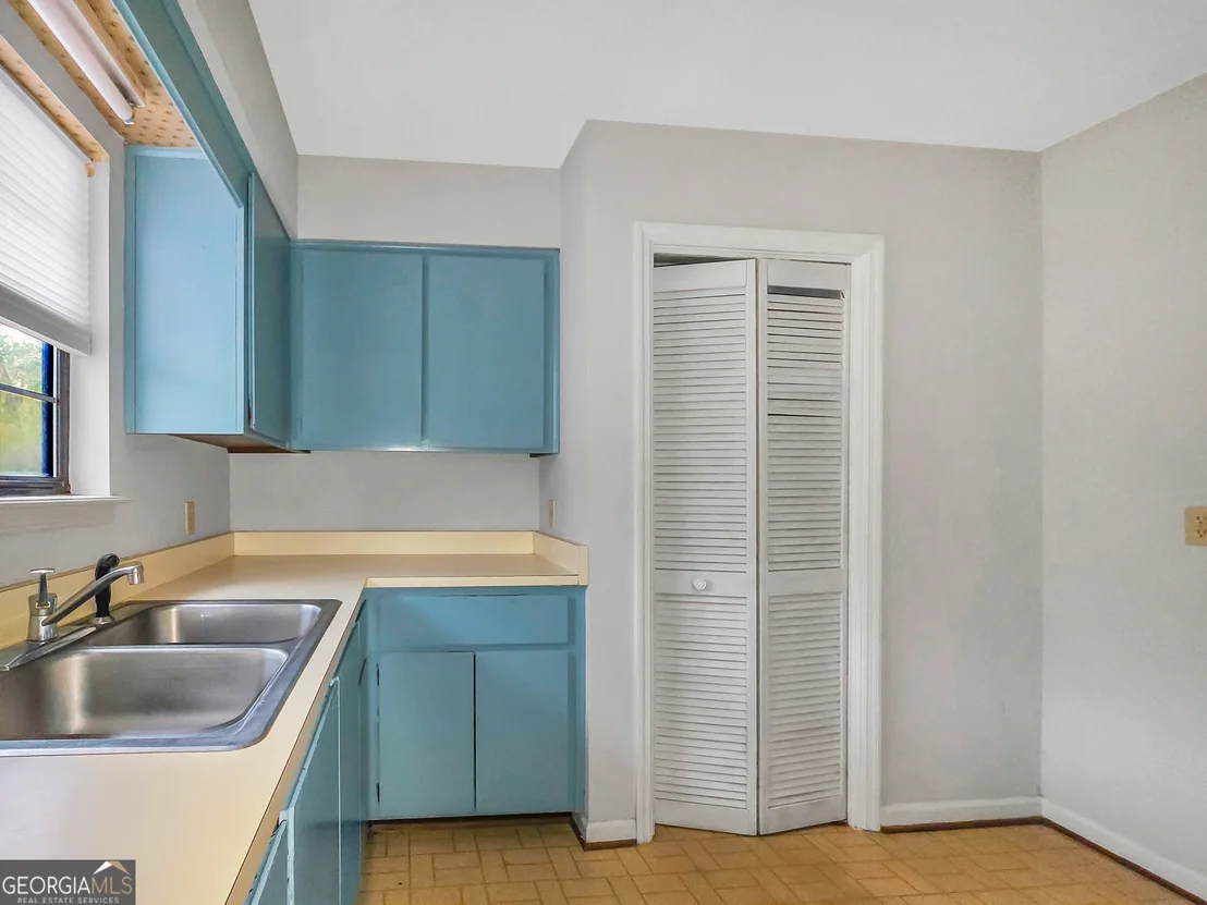 Photo of 122 Windmill Lane