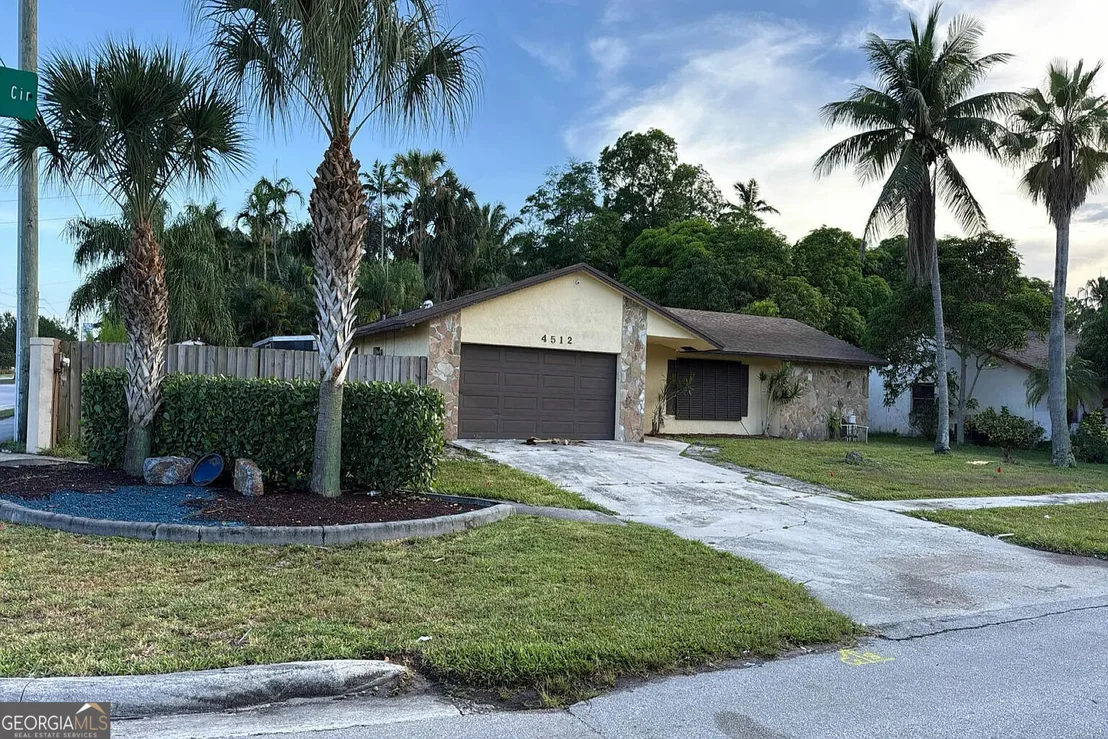 Photo of 4512 Blue Pine Circle