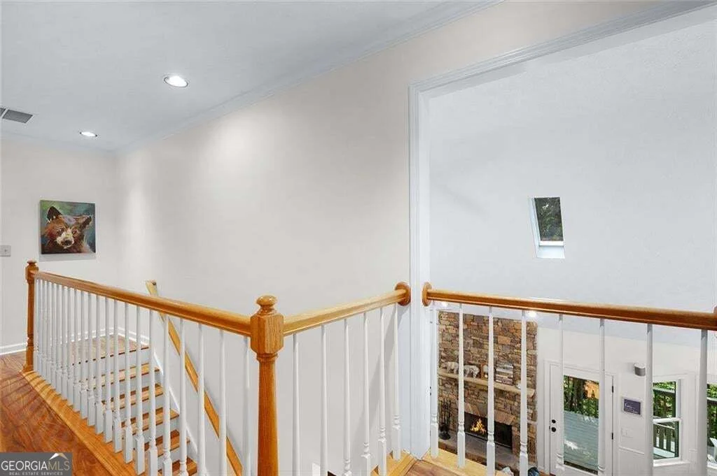 Photo of 113 Yanoo Trace
