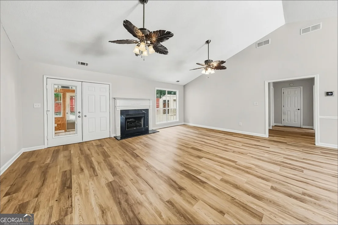 Photo of 132 Edwards Way