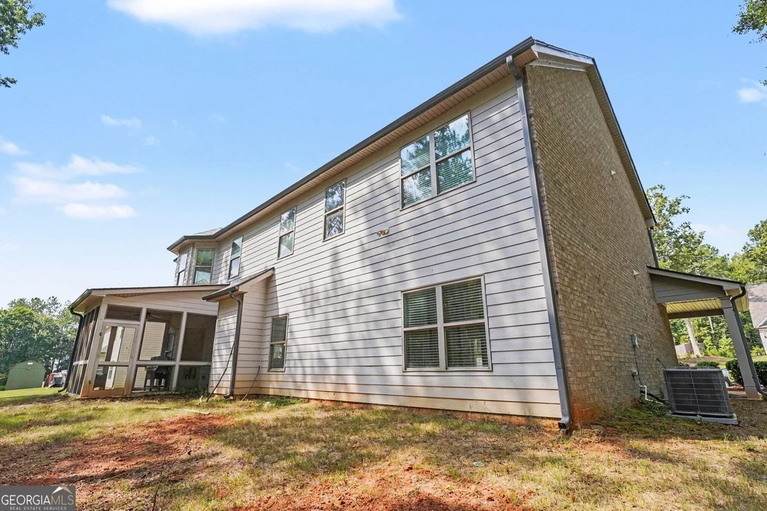 Photo of 20 Edward Way
