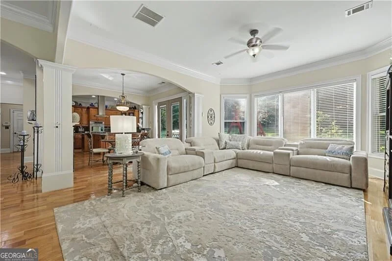Photo of 53 Saint Ives Circle