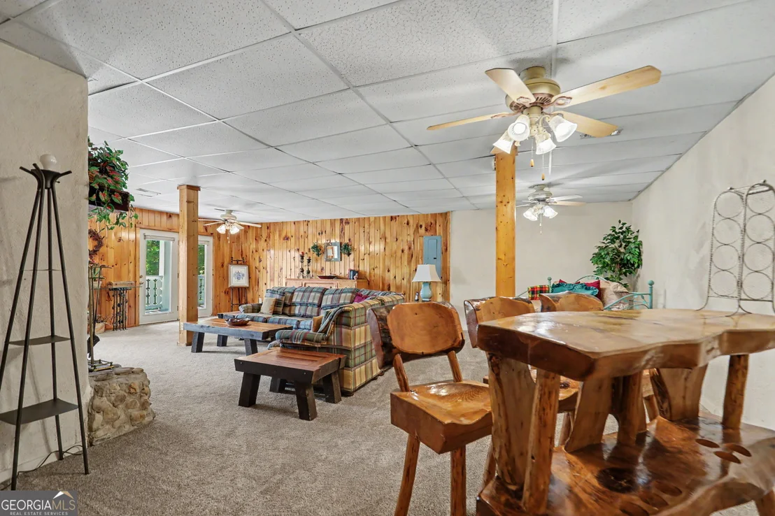 Photo of 119 Buttermilk Circle