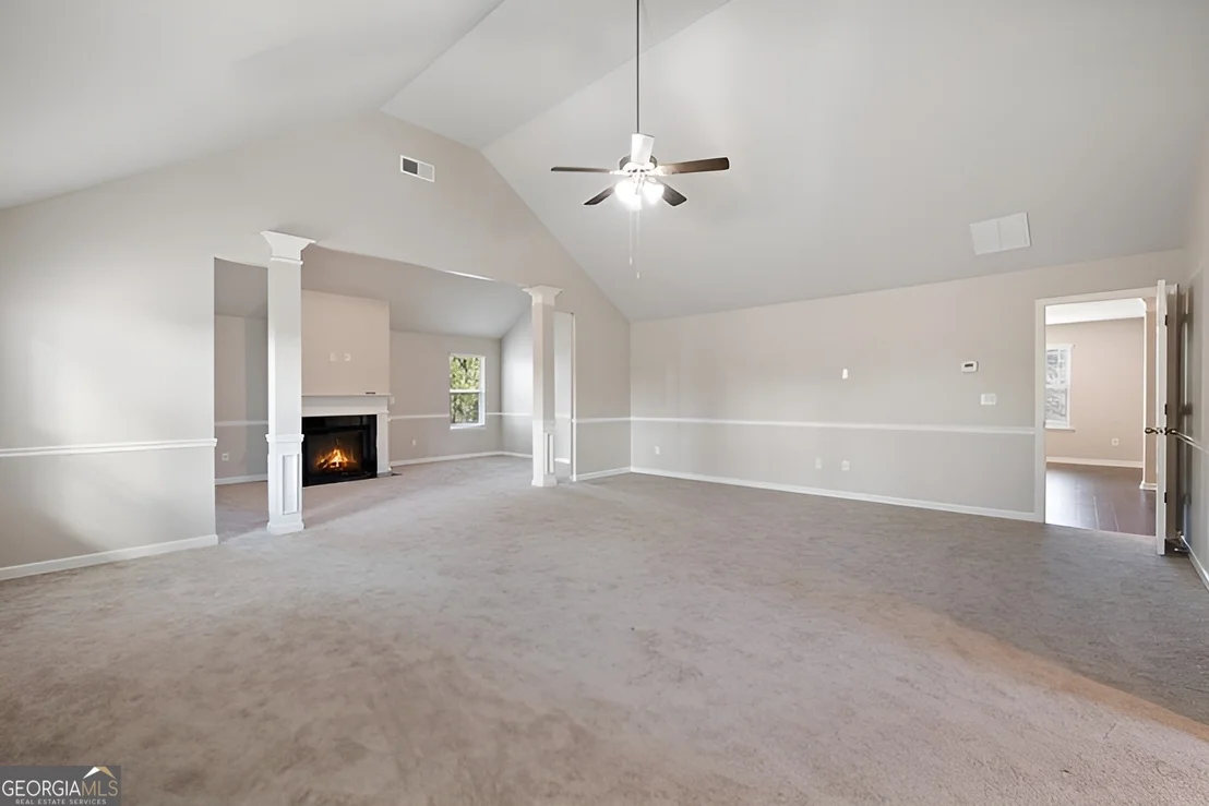 Photo of 68 Shenandoah Drive