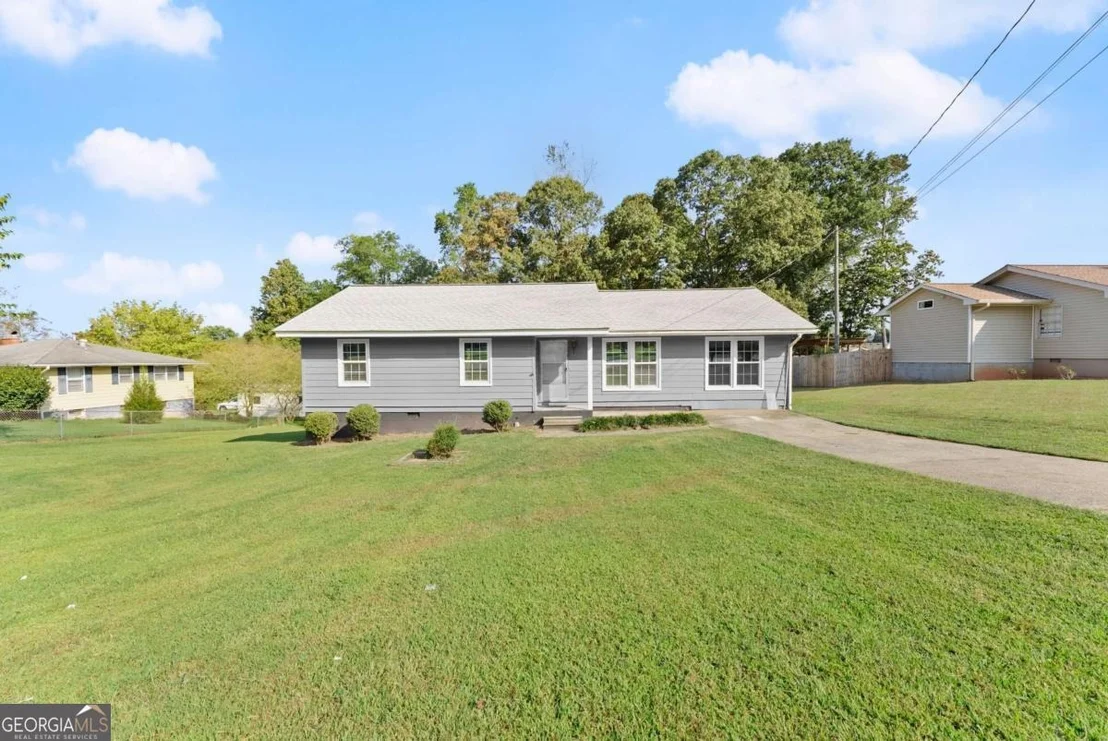 Photo of 4700 Stephens Road