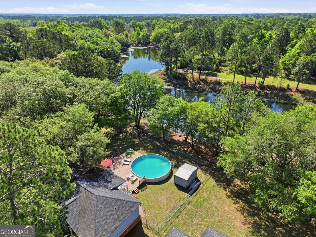 Photo of 209 Long Pine Drive