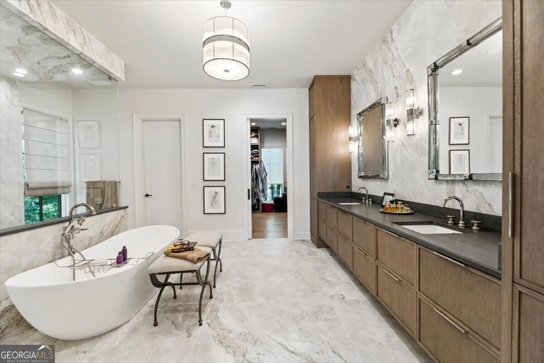 Photo of 9330 Lisa Circle