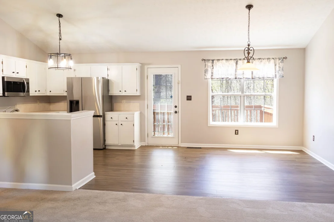Photo of 5758 Riley Farm Road