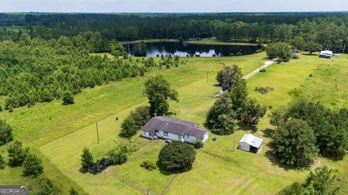 Photo of 410 Newton Road