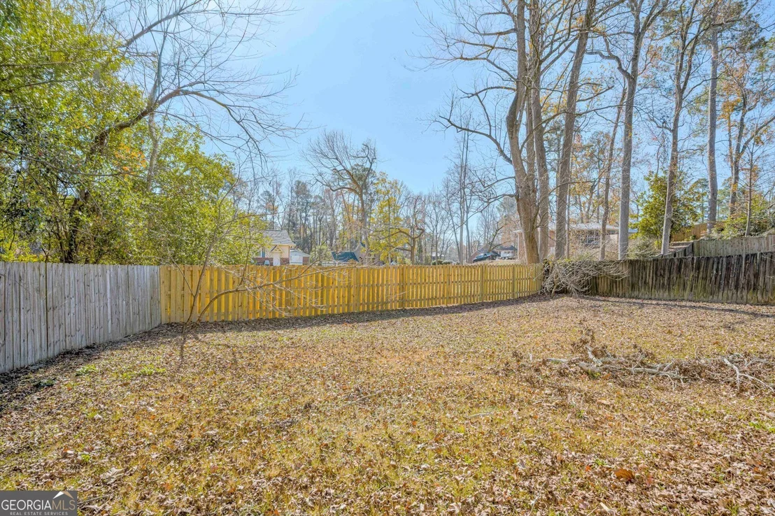 Photo of 715 Hammond Drive