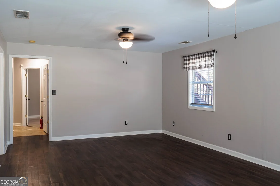 Photo of 5758 Riley Farm Road