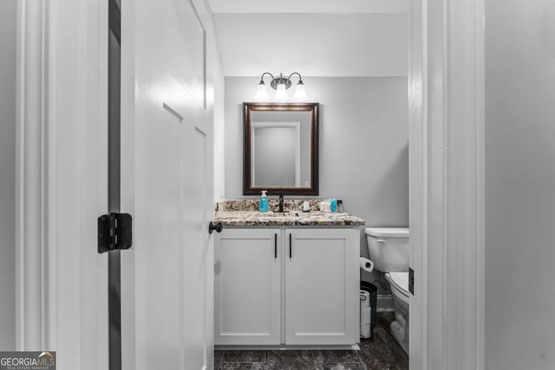 Photo of 238 Dean Drive