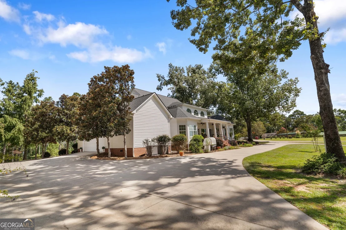 Photo of 1003 Mohawk Drive