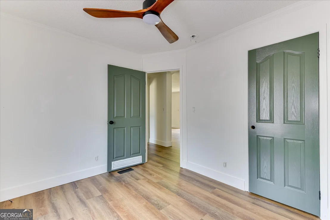 Photo of 4134 Daisy Lane