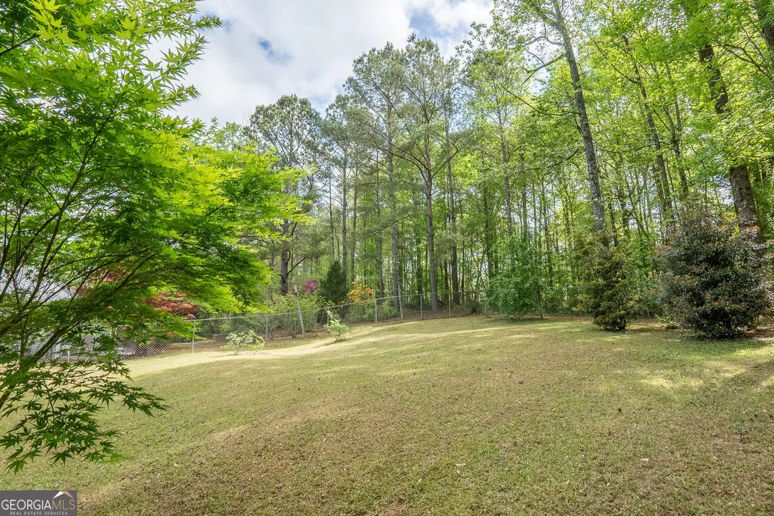 Photo of 155 Northridge Drive