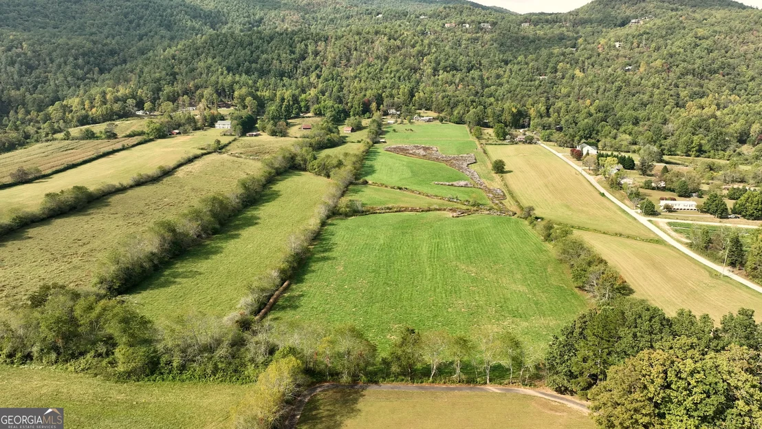 Photo of 5192 Wolffork Road