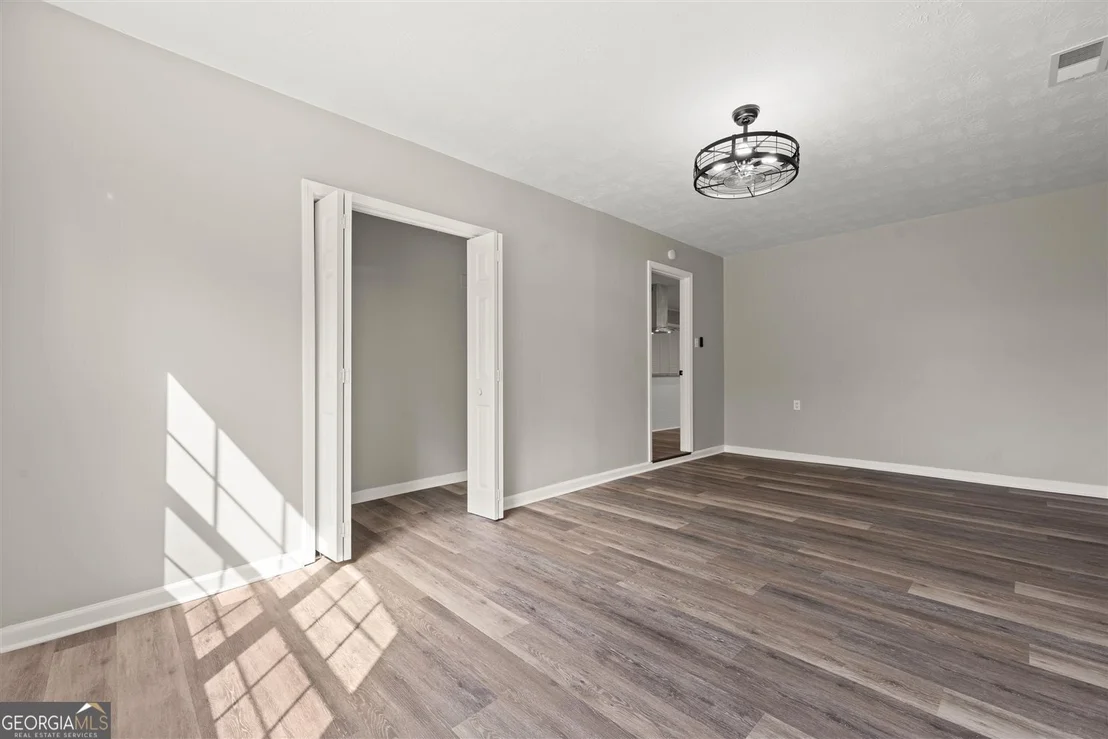 Photo of 3605 Cameron Drive