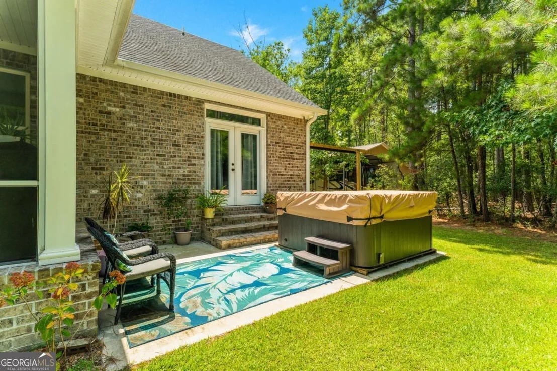 Photo of 238 Dean Drive