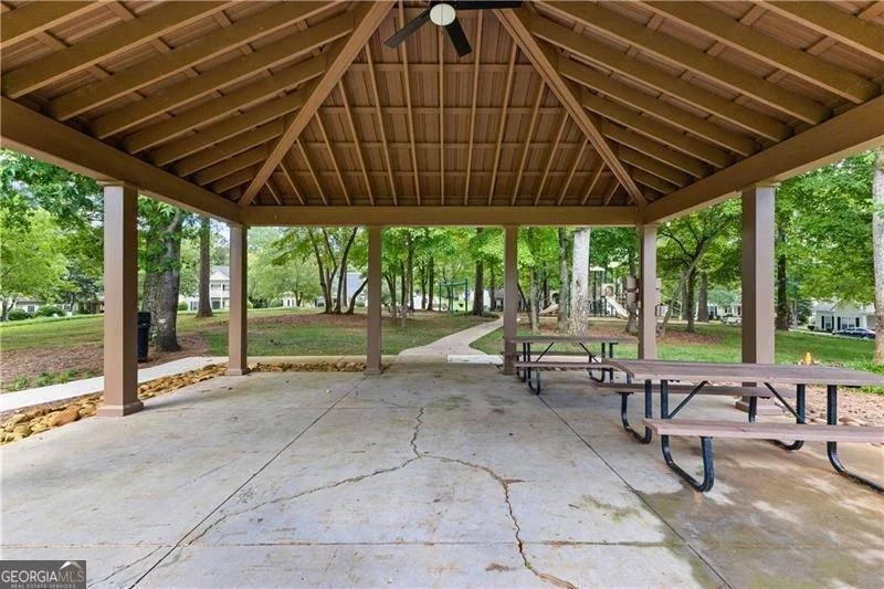 Photo of 8 Pecan Trace