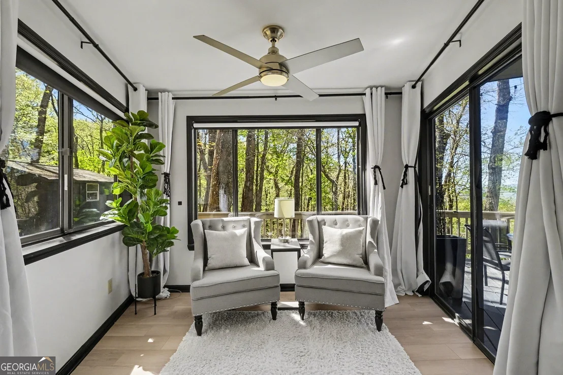 Photo of 265 Pleasant Mountain Drive