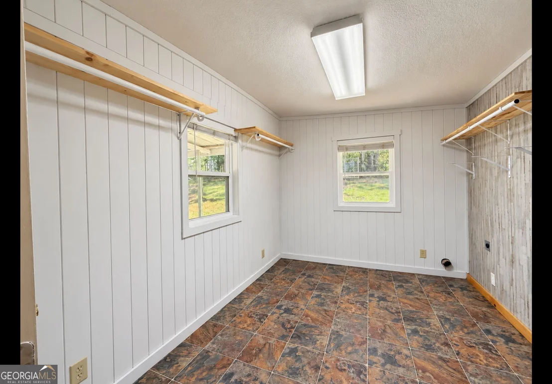 Photo of 208 Yonah Circle
