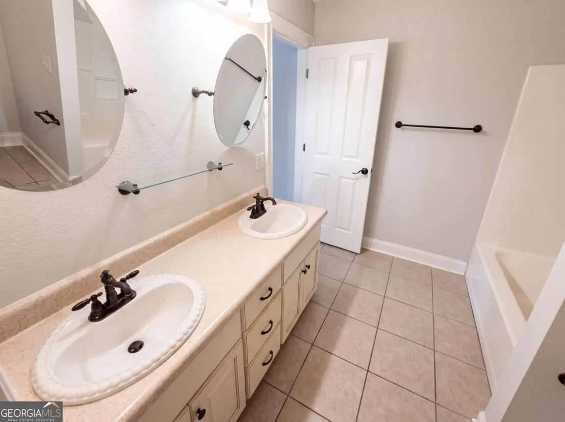 Photo of 1807 Wimbledon Drive