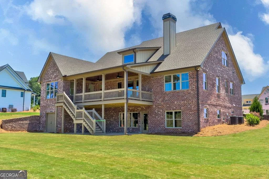 Photo of 2262 Malcom Estates Drive