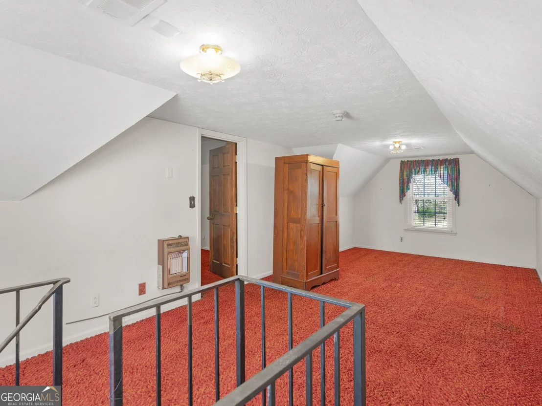 Photo of 209 Founders Drive