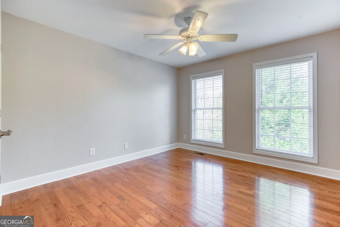 Photo of 2521 Culpepper Trace