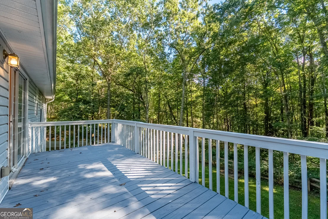 Photo of 1460 Bald Mountain Road