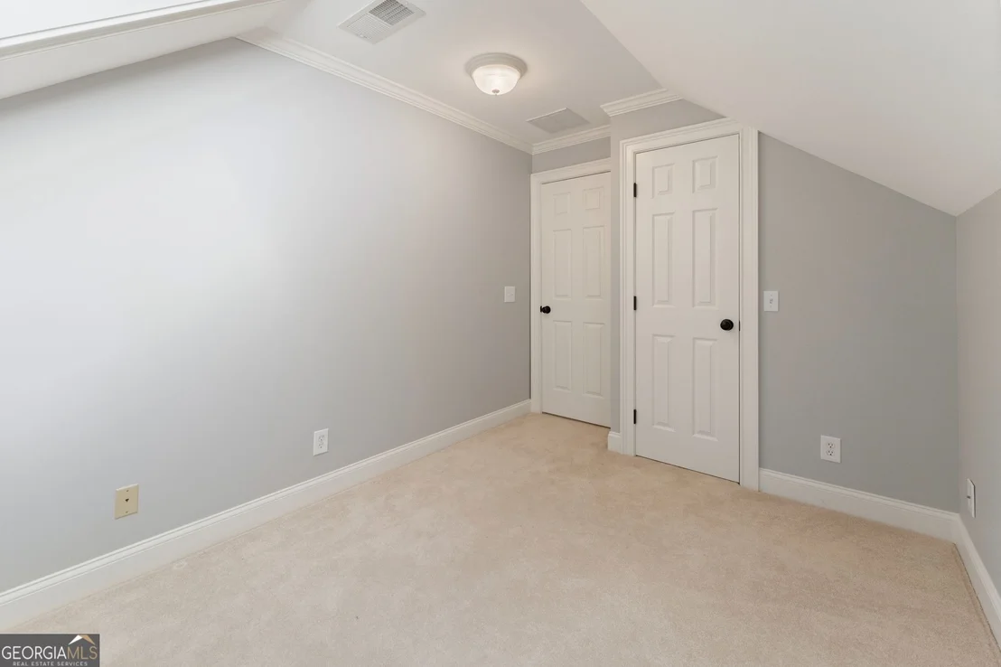 Photo of 5725 Ash Drive