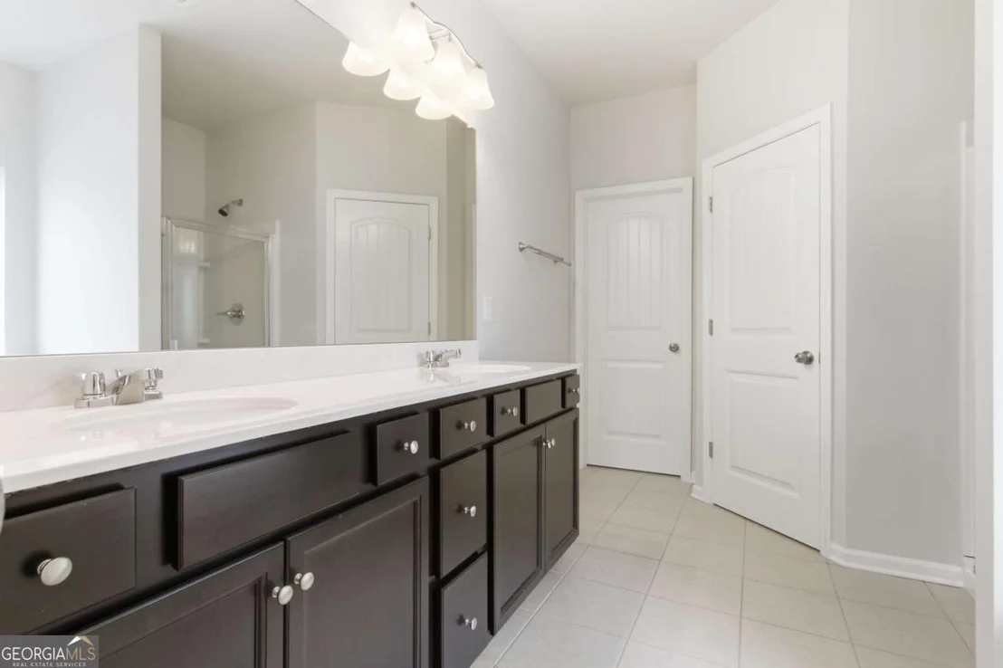 Photo of 171 Cherokee Reserve Circle