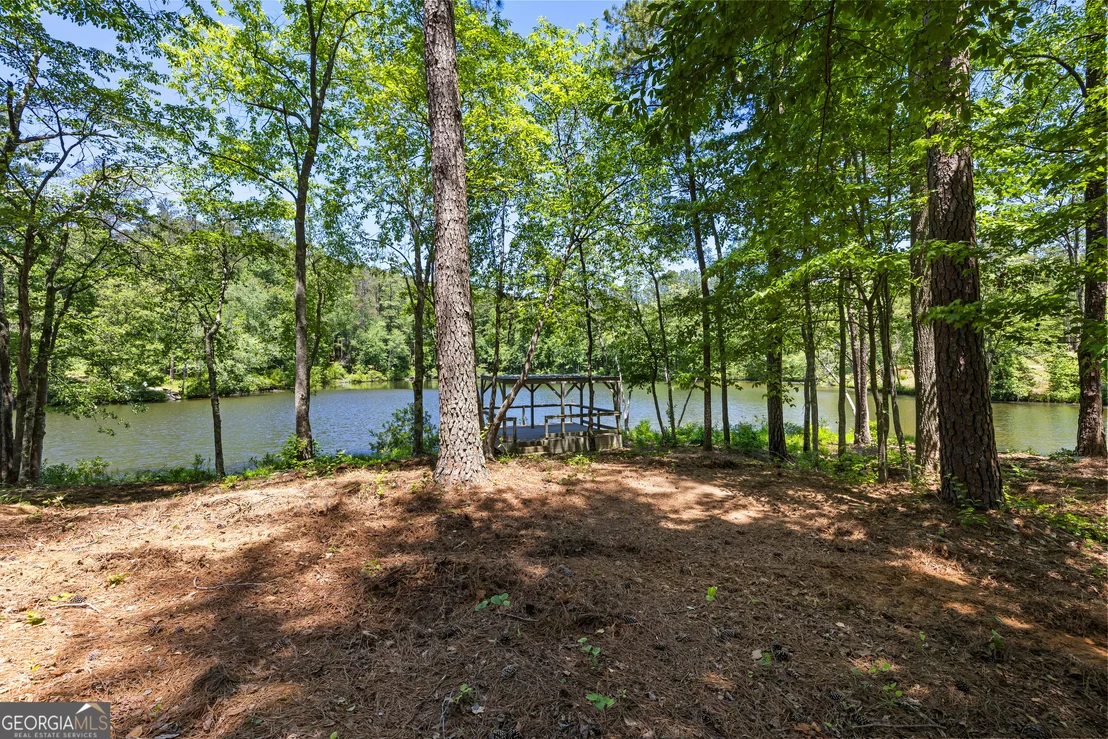 Photo of 354 Turner Road