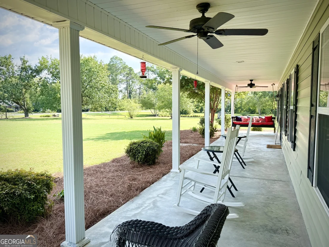 Photo of 2402 Zoar Road