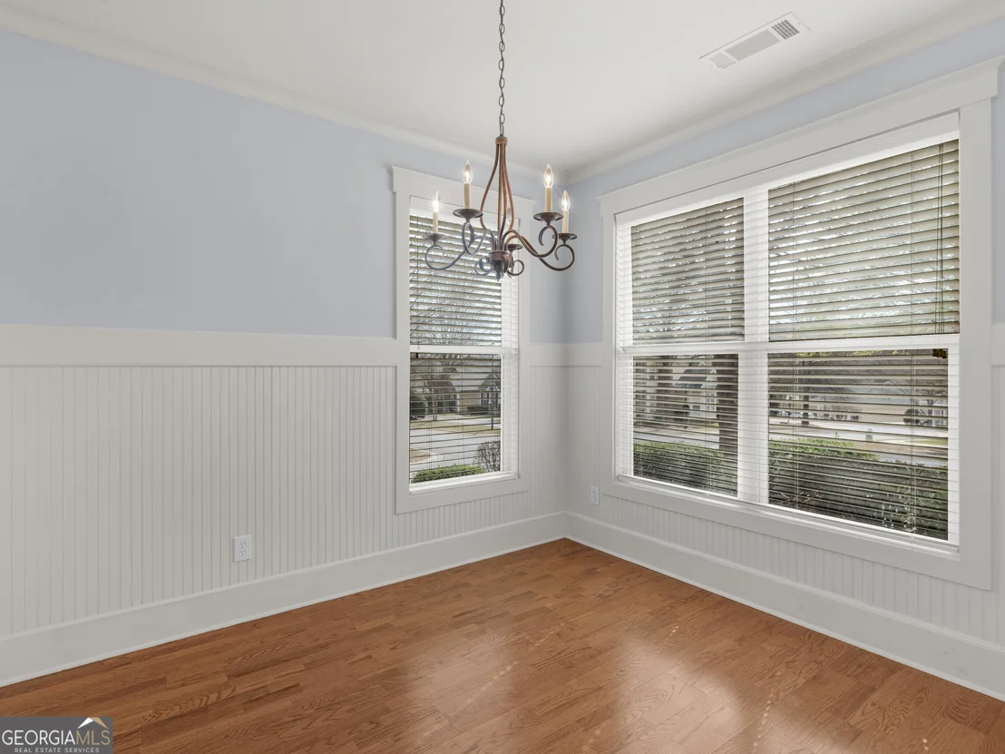 Photo of 65 Orchard Drive