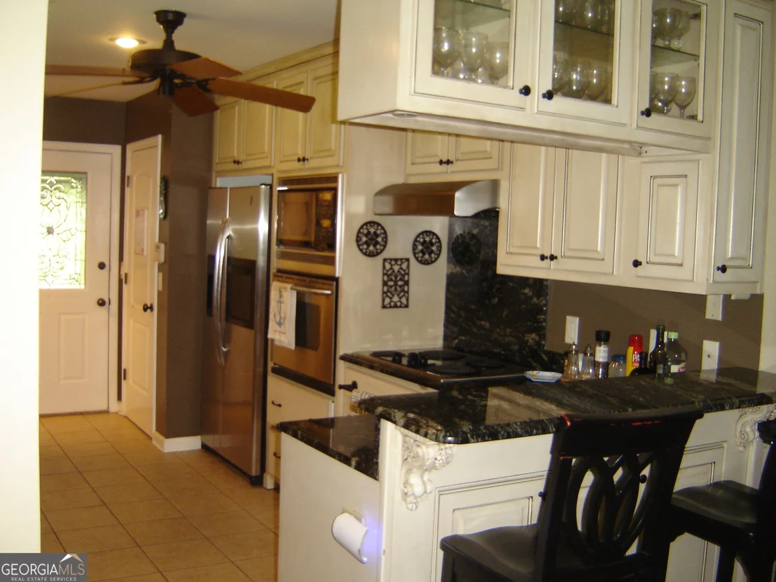 Photo of 112 Peach Circle