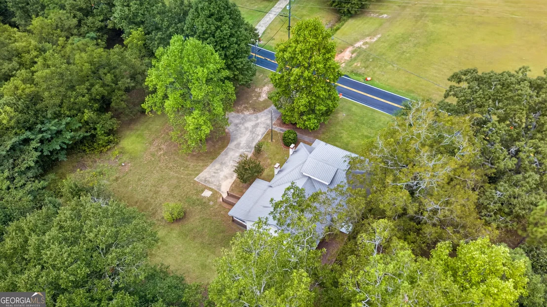 Photo of 406 Vineyard Road