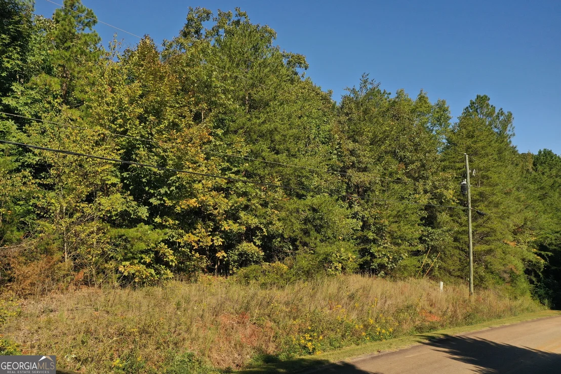Photo of LOT 15 Oakbrook Trail