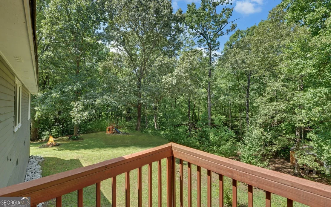 Photo of 538 Cawthon Road